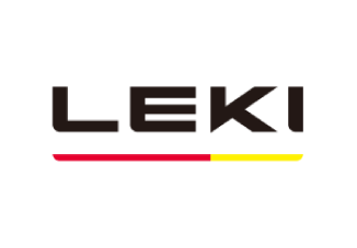LEKIロゴ