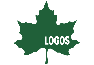 LOGOSロゴ
