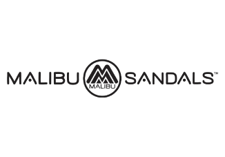MALIBUロゴ