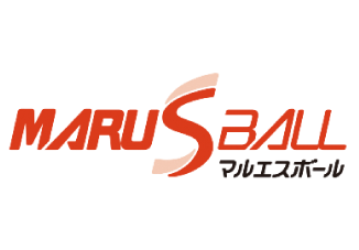 マルエスロゴ