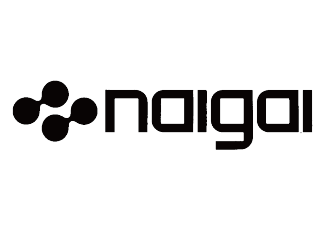 NAIGAIロゴ