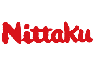 Nittakuロゴ