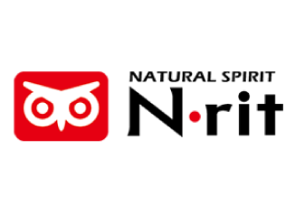 Nritロゴ