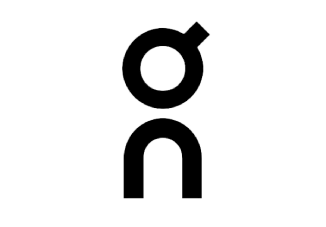Onロゴ