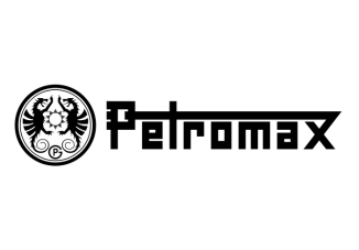 Petromaxロゴ