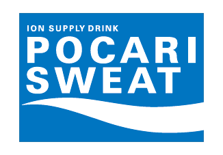 POCARISWEATロゴ