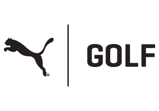 PUMA GOLFロゴ