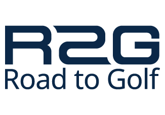 R2Gロゴ
