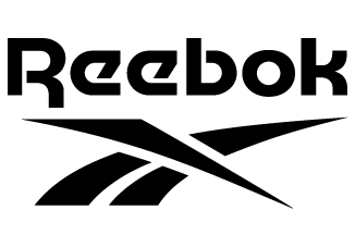 Reebokロゴ