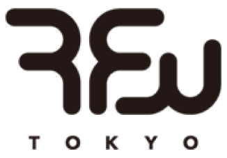 RFWロゴ