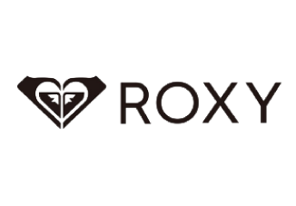 ROXYロゴ