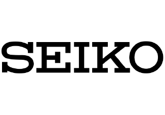 SEIKOロゴ
