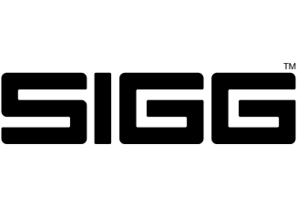 SIGGロゴ