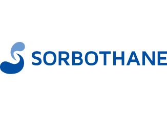 SORBOTHANEロゴ