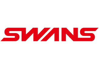 SWANSロゴ