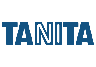TANITAロゴ