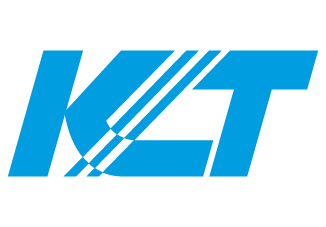KTロゴ