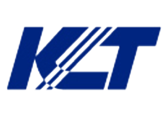 寺西喜商店ロゴ