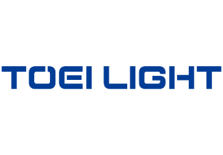 TOEI LIGHTロゴ