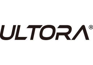 ULTORAロゴ