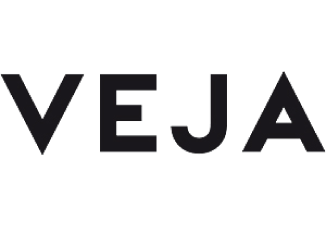 VEJAロゴ