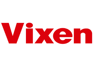 Vixenロゴ