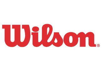 Wilsonロゴ