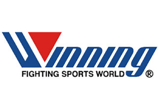winningロゴ