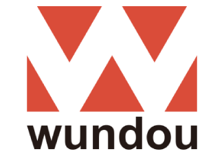 wundouロゴ