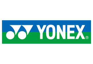 YONEXロゴ