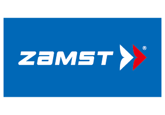 ZAMSTロゴ