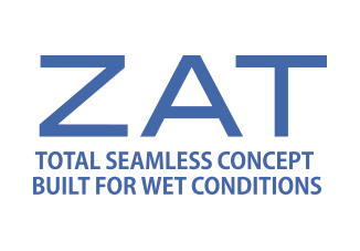 ZATロゴ