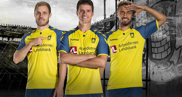 hummel-brondby-17-18-kit