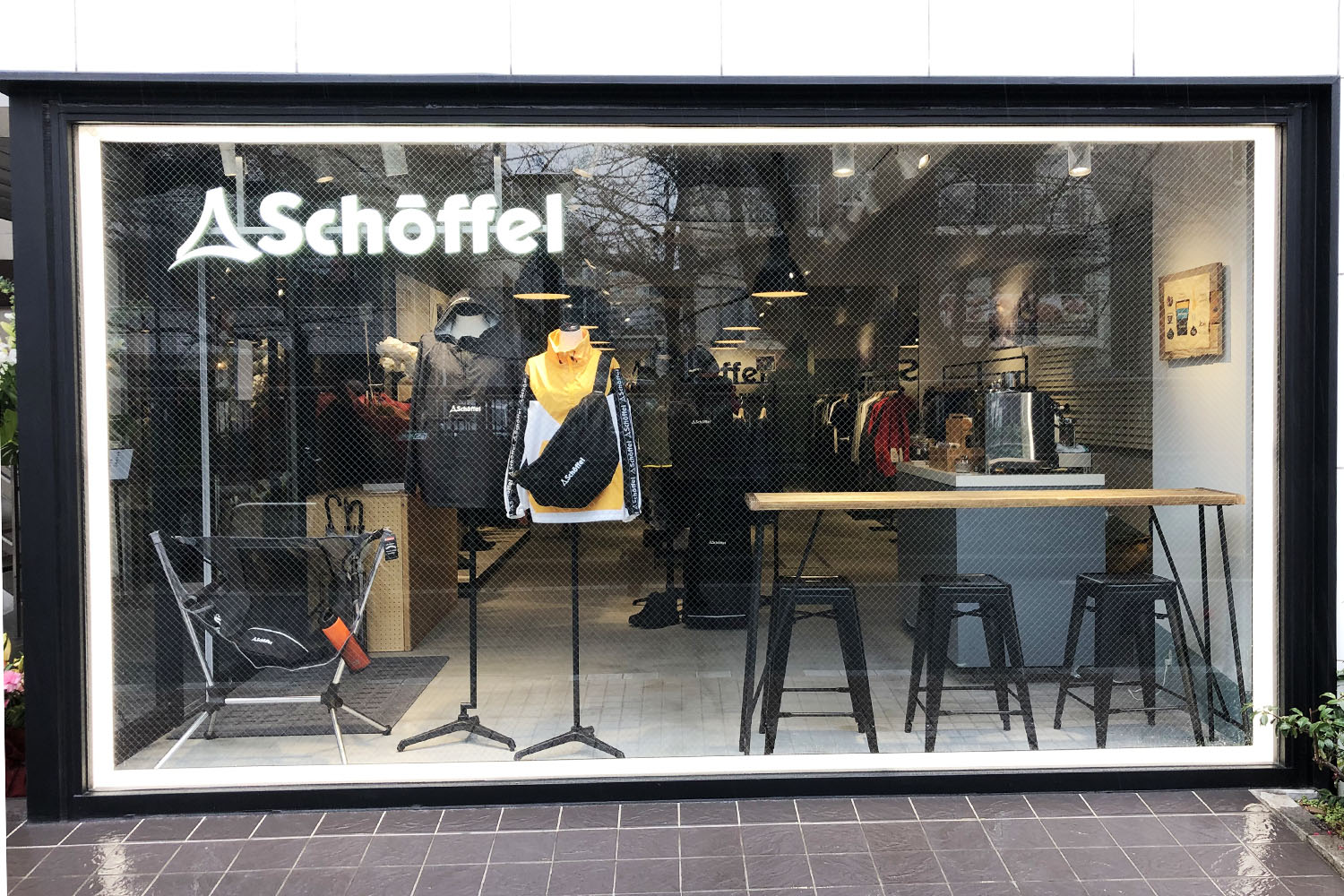 schoffel02