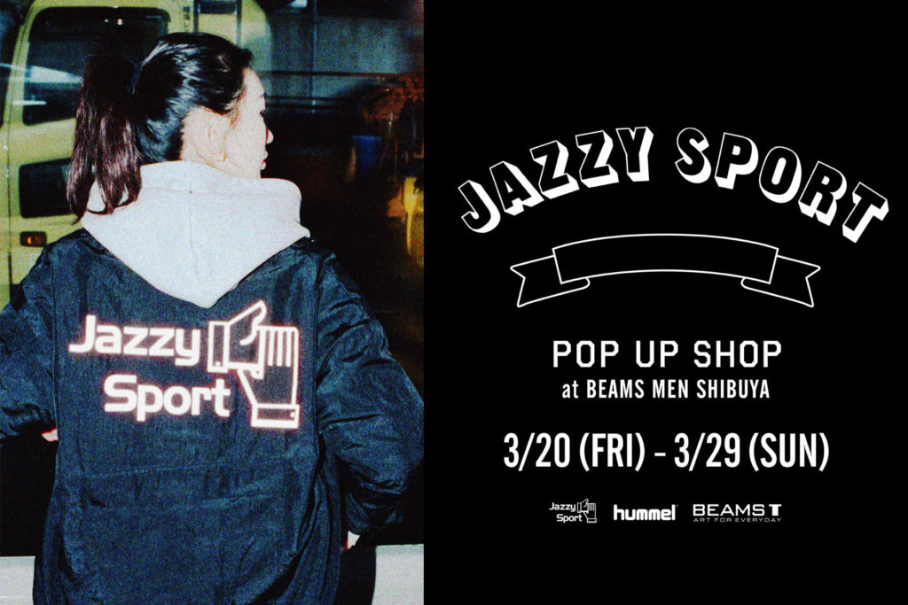 jazzysport-main-1024x683.jpg